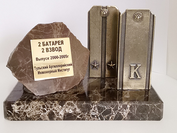 Изготовление сувениров на заказ Изготовление сувениров на заказ